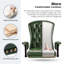 Chaise de bureau Carraton-88029331