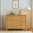 Charlie 6-Drawer Double Dresser-87118732