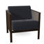Jax Outdoor Lounge Chair-42724155-26118781