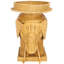 Table d'appoint Bungalo-21815084