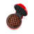 Rouge est en rupture de stock