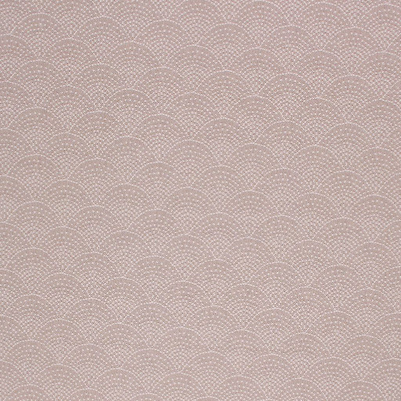 Suite Fabric, Tweed