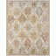Tapis Langford Heritage-2115522181-2115522176