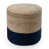 Navy/Tan