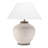 Ceramic Table Lamp
