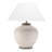 Malta 29" 1-Light Ceramic Table Lamp