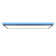 Wiz-App 120 x 30cm LED Ceiling Panel