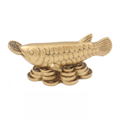 Animals Figurines & Sculptures
