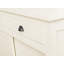 Ankit 300cm Sideboard-281425822