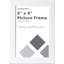 Picture Frame-79127397
