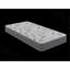 Housse en bambou 6 po-1861357033