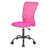 Rose est en rupture de stock