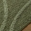 Rodos-Modern Soft Plush Pile Living Bedroom Rug-352793858-352793859