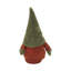 Christmas Decorative Accent