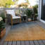 Tapis Caseville-1168070194