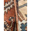 Antique One-of-a-Kind 11' X 13'11" Area Rug