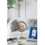 Ouragan de table en verre Zivah-2139980874