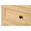 Armoire dôme rétro