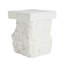 Table d'appoint MGO