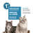 Elmo Cat Cage-1012610380
