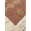 Wool Floral Area Rug-2034861021
