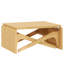 2 In 1 Coffee Table-1543138310