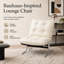 Méridienne Mid-Century-970527581
