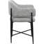 Chaise Jacenta-1291977694