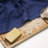Kendra 4 Piece 100% Cotton Hand Towel Set-652887260