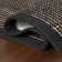  Jute and Wool Area Rug
