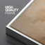 Impression sur toile encadrée Moody, impression abstraite pour décor de salon-118150805-118150806-120234617