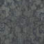 Tapis floral en laine touffeté à la main Dunbar-19268985