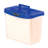 Heavy Duty Portable File Box