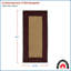Tapis en laine Eagels