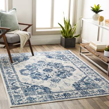 30 Modern Area Rugs for Living Room Lark Manor Rug Size: Rectangle 5' x 8