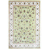 Walton Oriental Area Rug