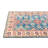 Ochoa Blue Rug