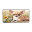 Polyester Desk Pad-257536885