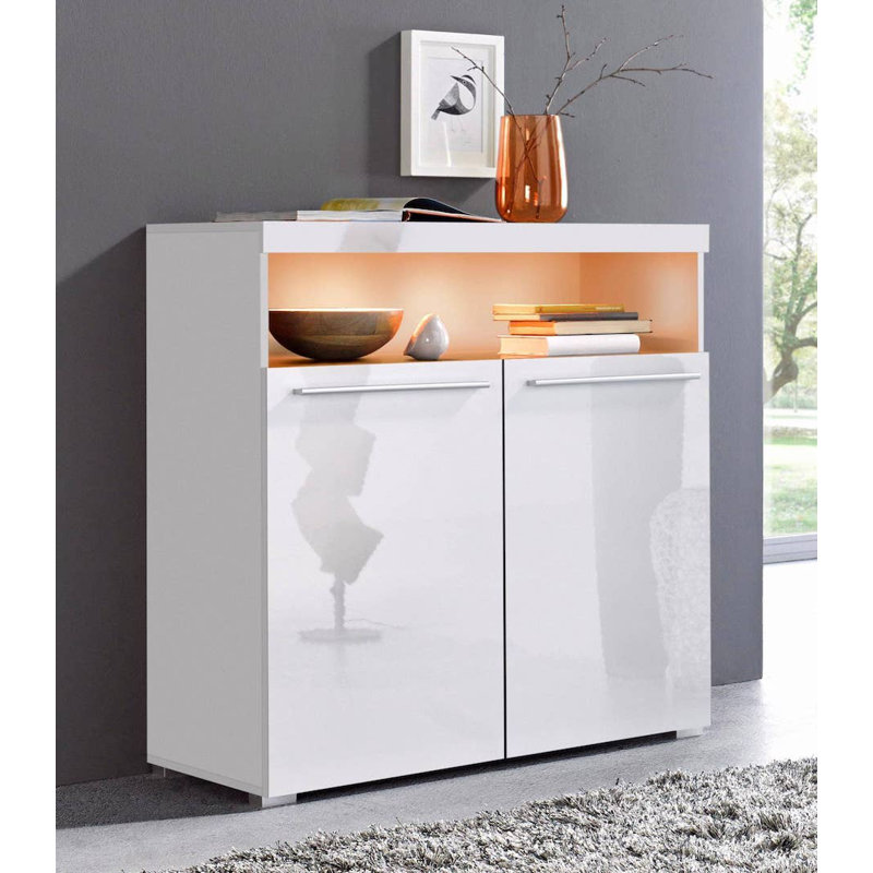 Darrlyn 91cm Sideboard