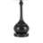 Izen 24.5" Table Lamp-1570906544-1570906557
