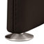 Abby-Gayle Sofa-1235923897
