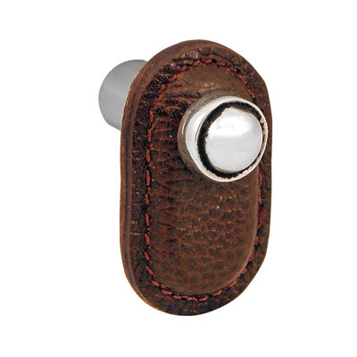 Sanzio Novelty Knob