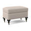 Devan Ottoman-41242275-41241258