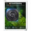 Accessoire d'aquarium Euclide