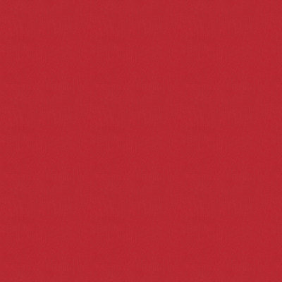 Tissu SILVERTEX