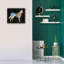 «Berger allemand» par Design Turnpike-1622795309