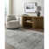 Edmonton Area Rug