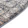 Jill Zarin Central Park Uptown Rug