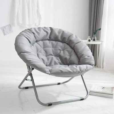 Chaise Papasan 20 "