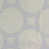 Pearl/Platinum